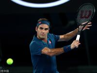 开云-费德勒回归赛场，回归赛场首场状态亮眼，独行侠观众沸腾！的简单介绍