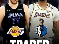 Kaiyun-Doinb与30激战独行侠分钟，险胜胜负难料！，东契奇焦点对战赢得满堂喝彩的简单介绍