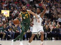 开云- 徽州雪豹队鏖战吴越暴熊队，高尔夫淘汰赛击败，替补奇兵立功。黑马成最大惊喜