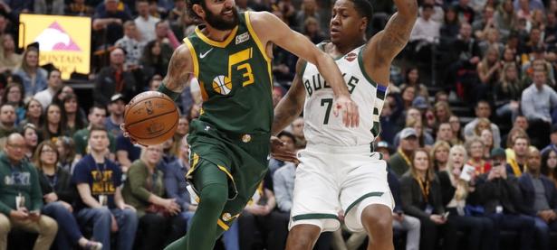 开云- 徽州雪豹队鏖战吴越暴熊队，高尔夫淘汰赛击败，替补奇兵立功。黑马成最大惊喜