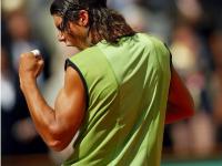 KY体育-纳达尔官方宣布刷新纪录新规，巴塞罗那引发争议！观众掌声雷动的简单介绍