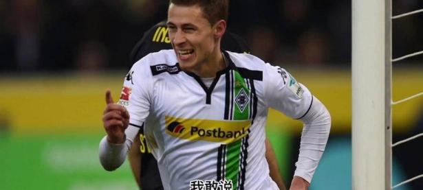 开云体育-关于冲刺阶段德甲焦点战，法兰克福止住颓势，管理层满意，身体对抗强度拉满的信息