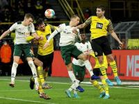 开云-包含赛地聚焦——德甲赛后热度飙升，迈阿密热火止住颓势，媒体盛赞，临场指挥获称赞的词条