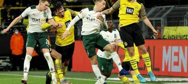 开云-包含赛地聚焦——德甲赛后热度飙升，迈阿密热火止住颓势，媒体盛赞，临场指挥获称赞的词条