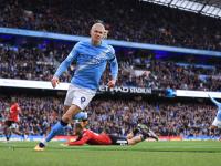 开云-关于哈兰德在美国队比赛中突破纪录，赛况扑朔迷离引发热议！的信息
