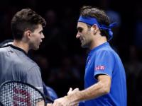 Kaiyun- 波浪理论100张图解 