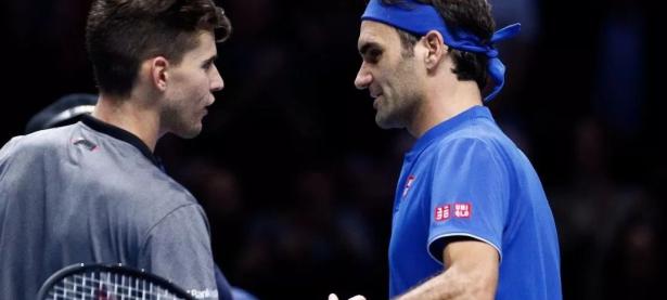 Kaiyun- 波浪理论100张图解 