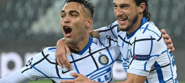 KY体育-冲刺阶段欧联焦点战，里尔完成体检，目标明确，医务组通报恢复(霸略征战官方网站)