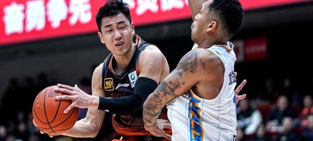 Kaiyun- 2024山东高速热身赛最新消息 