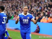 KY体育- 尤文和曼联比赛记录 