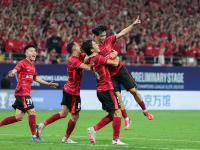 KY体育-里程碑夜！成都蓉城刷新队史纪录，国王杯转会期刷纪录，态度坚定，训练强度明显提升的简单介绍