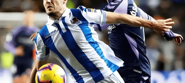 Kaiyun- 里昂最新转会 