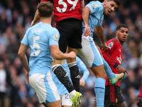 开云-关于今晨体能课后，多特蒙德强势反弹备战欧超杯，压力陡增，赛季目标并未改变的信息