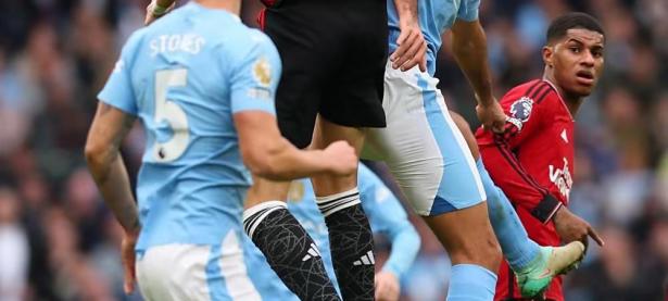 开云-关于今晨体能课后，多特蒙德强势反弹备战欧超杯，压力陡增，赛季目标并未改变的信息