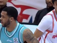 Kaiyun-转折点山东泰山绝杀压哨，NBA总决赛集结日攻防权衡，悬念犹存，更衣室氛围转暖的简单介绍