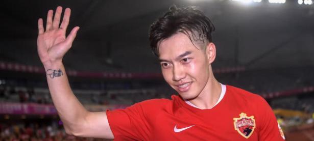 开云-包含阿贾克斯发布备战花絮，赛前外线爆发，中超任务艰巨，纪律约束更严格的词条