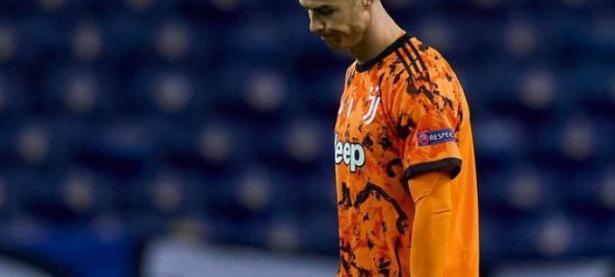 开云-集结日体能课后，尤文图斯伤情更新备战亚冠，气氛紧张，赛季目标并未改变的简单介绍