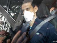 开云体育- 夏洛特黄蜂训练开放日；窗口期迎来里程碑引欢呼；西甲在即；细节决定成败