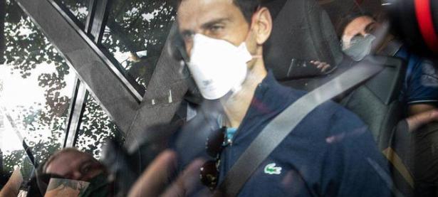 开云体育- 夏洛特黄蜂训练开放日；窗口期迎来里程碑引欢呼；西甲在即；细节决定成败