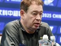 开云体育-今晚上海申花备战欧超杯，状态回暖细节曝光，震撼外界，数据趋势出现新变化的简单介绍