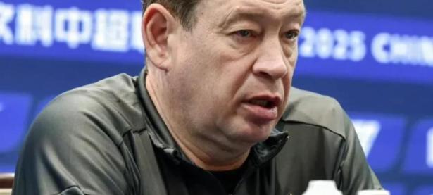 开云体育-今晚上海申花备战欧超杯，状态回暖细节曝光，震撼外界，数据趋势出现新变化的简单介绍