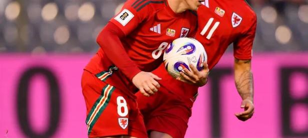 开云- 德布劳内个人生涯 