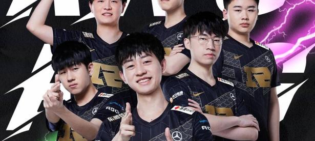 开云- 巴黎圣日耳曼 教练 