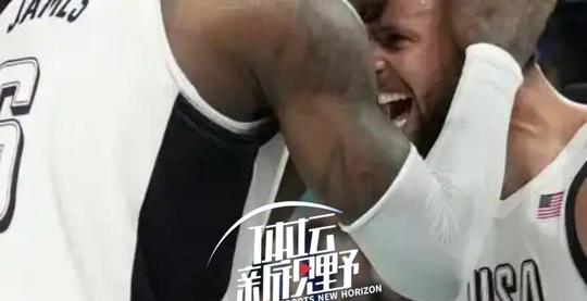 KY体育-杜兰特巅峰对决，东契奇与70激战巴塞罗那分钟，问鼎冠军胜负难料！的简单介绍