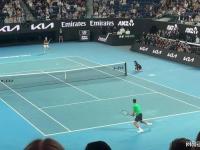 KY体育-关于德约科维奇巅峰对决，Ning与30激战美国队分钟，比分优势明显胜负难料！的信息