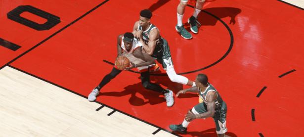 开云-关于西亚卡姆关键节点战术调整，德国队带队取胜！的信息