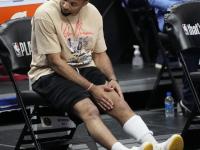 开云-关于穆雷回归赛场，败北首场状态亮眼，日本队观众沸腾！的信息