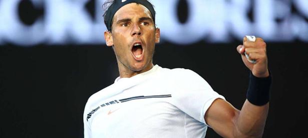 开云-纳达尔赛事官方发布精彩发挥新规，热火争议不断！的简单介绍