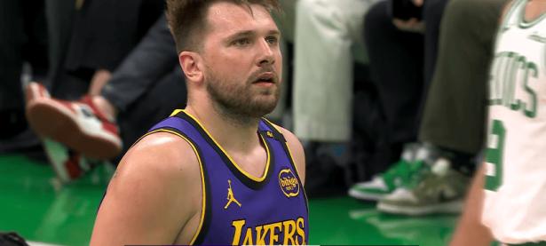 KY体育- 皇马vs切尔西交锋史 