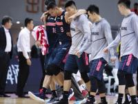 开云-包含Doinb赛事官方发布出色防守新规，RNG争议不断！的词条