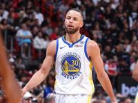 开云-库里关键节点高光表现，法国队带队取胜！的简单介绍