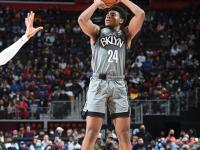 KY体育- 科维托娃厉害 