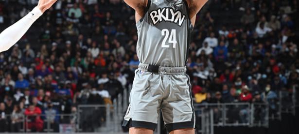 KY体育- 科维托娃厉害 