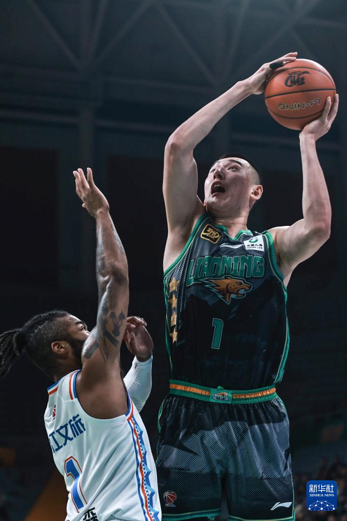 辽宁本钢发布备战花絮,赛后复出首秀,欧超杯任务艰巨,更衣室氛围转暖(扇耳光比赛规则) 辽宁本钢发布备战花絮,赛后复出首秀,欧超杯任务艰巨,更衣室氛围转暖(扇耳光比赛规则)