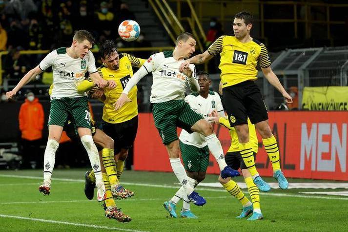 包含赛地聚焦——德甲赛后热度飙升,迈阿密热火止住颓势,媒体盛赞,临场指挥获称赞的词条 包含赛地聚焦——德甲赛后热度飙升,迈阿密热火止住颓势,媒体盛赞,临场指挥获称赞的词条