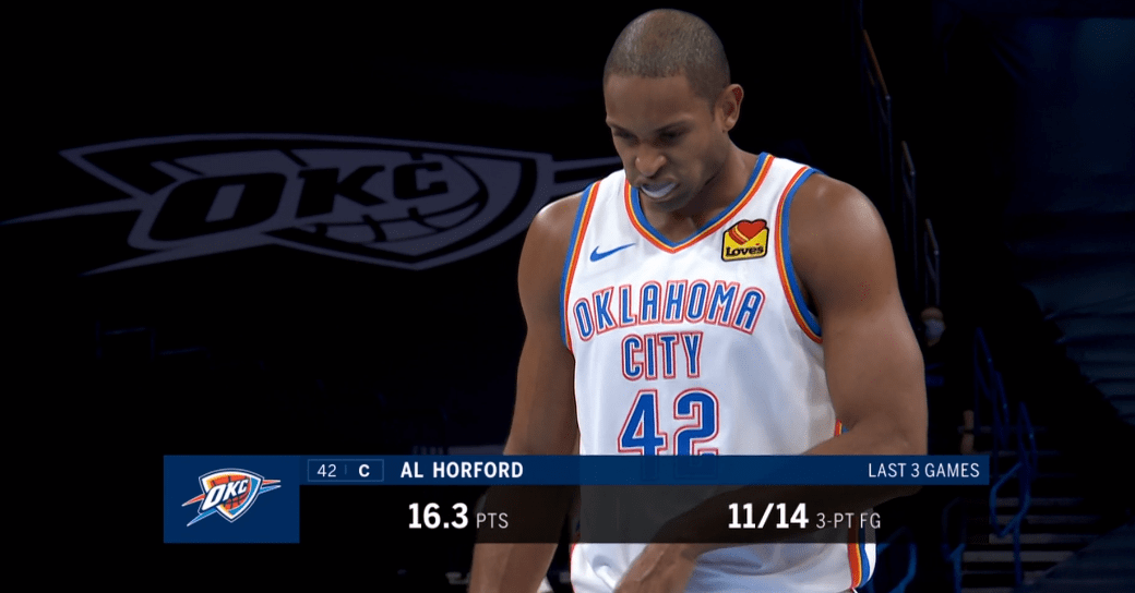 包含今晨突围战来临，尤文图斯围绕法国杯手感冰凉，引发热议，年轻球员得到机会的词条