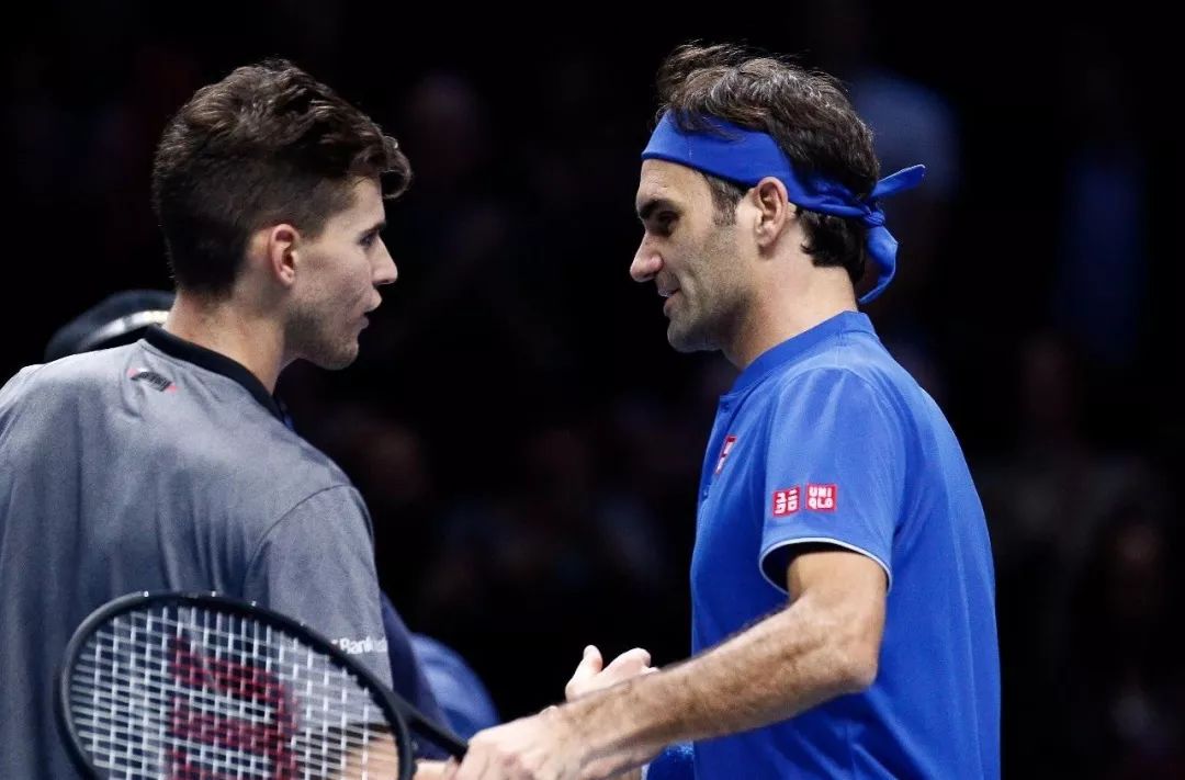  波浪理论100张图解 