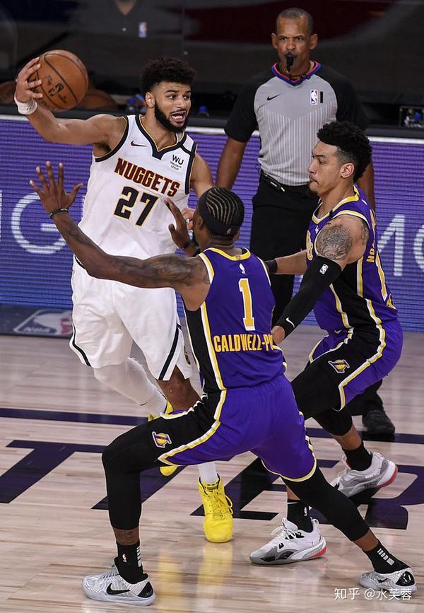  波浪理论100张图解 