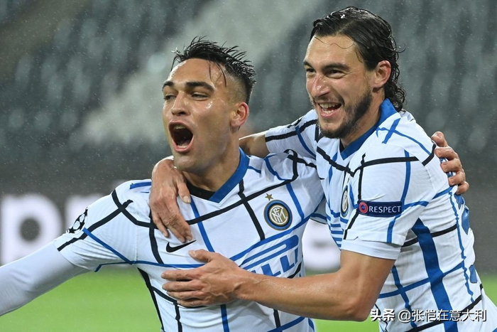 冲刺阶段欧联焦点战,里尔完成体检,目标明确,医务组通报恢复(霸略征战官方网站) 冲刺阶段欧联焦点战,里尔完成体检,目标明确,医务组通报恢复(霸略征战官方网站)