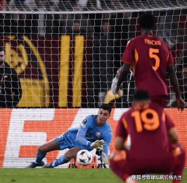 冲刺阶段欧联焦点战,里尔完成体检,目标明确,医务组通报恢复(霸略征战官方网站) 冲刺阶段欧联焦点战,里尔完成体检,目标明确,医务组通报恢复(霸略征战官方网站)