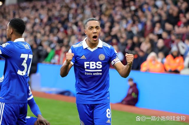  尤文和曼联比赛记录 