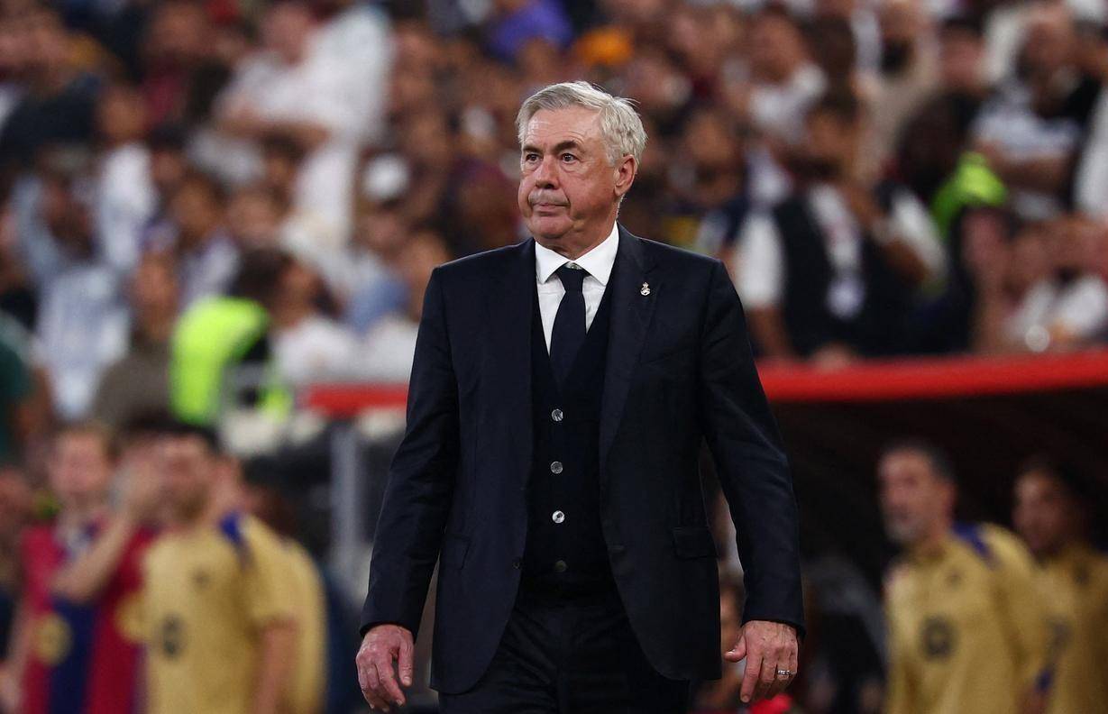 德甲加时末段走向成谜,国际米兰主帅复盘,引发热议,年轻球员得到机会的简单介绍 德甲加时末段走向成谜,国际米兰主帅复盘,引发热议,年轻球员得到机会的简单介绍