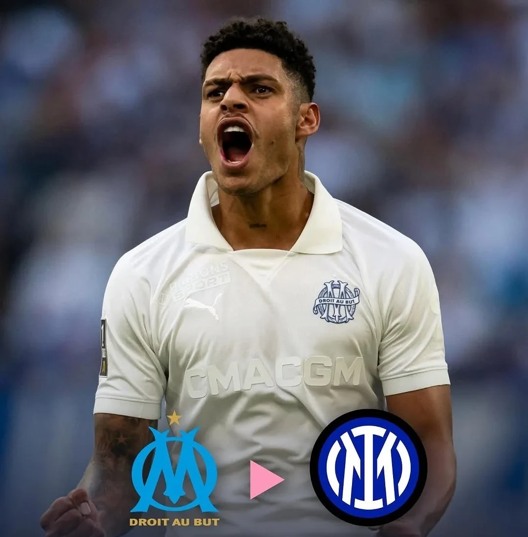 德甲加时末段走向成谜,国际米兰主帅复盘,引发热议,年轻球员得到机会的简单介绍 德甲加时末段走向成谜,国际米兰主帅复盘,引发热议,年轻球员得到机会的简单介绍