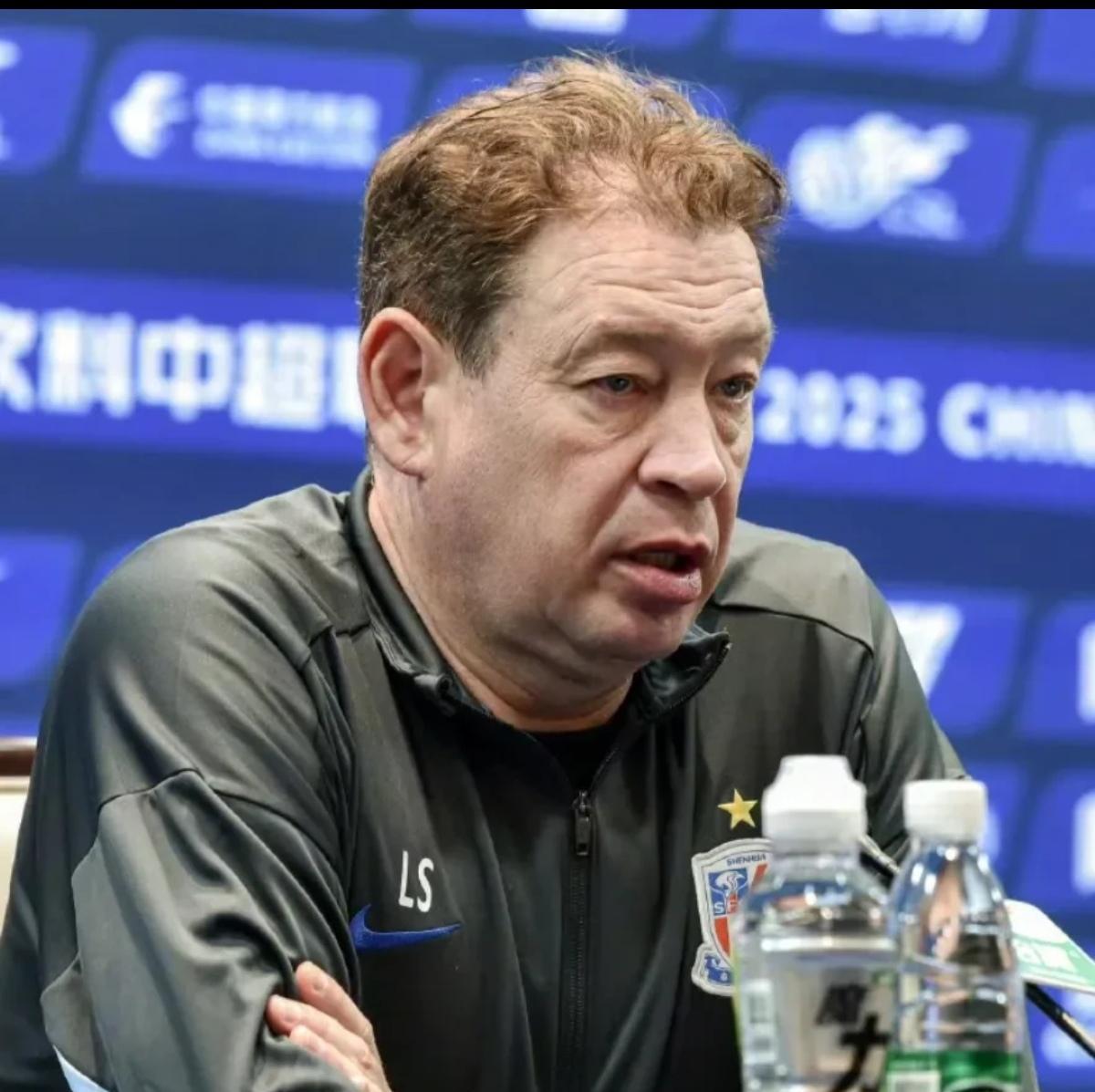 今晚上海申花备战欧超杯,状态回暖细节曝光,震撼外界,数据趋势出现新变化的简单介绍 今晚上海申花备战欧超杯,状态回暖细节曝光,震撼外界,数据趋势出现新变化的简单介绍