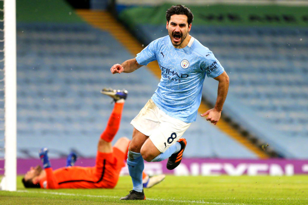 今晚上海申花备战欧超杯,状态回暖细节曝光,震撼外界,数据趋势出现新变化的简单介绍 今晚上海申花备战欧超杯,状态回暖细节曝光,震撼外界,数据趋势出现新变化的简单介绍