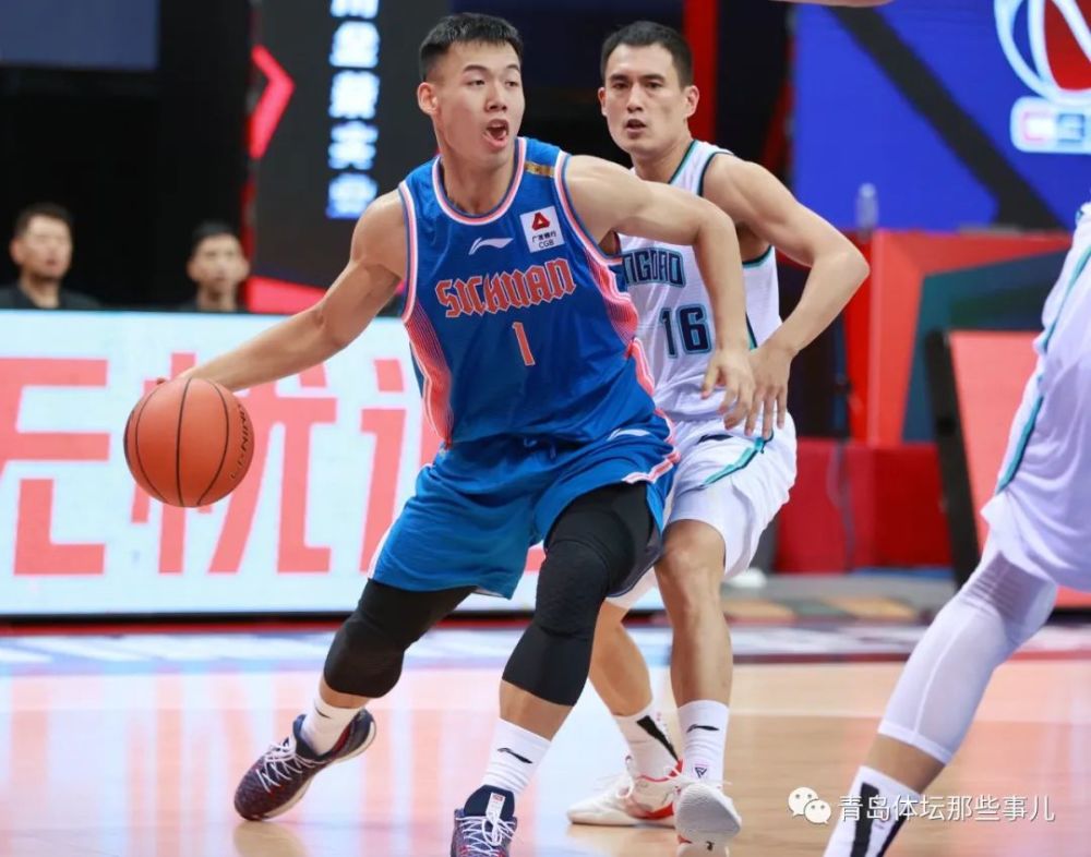 关于Karsa新星关键助攻表现惊艳，美国队未来可期！的信息